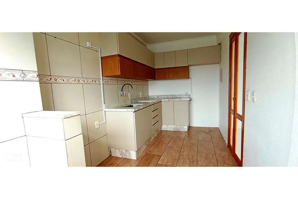 Foto 7 de Apartamento com 2 quartos à venda, 61m2 em Cavalhada, Porto Alegre - RS