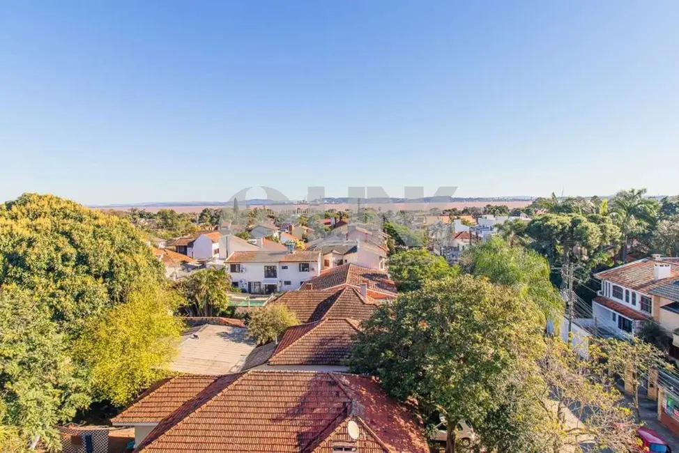 Foto 9 de Apartamento com 3 quartos à venda, 182m2 em Tristeza, Porto Alegre - RS