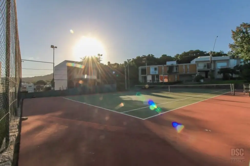 Foto 6 de Terreno / Lote à venda em Aberta dos Morros, Porto Alegre - RS