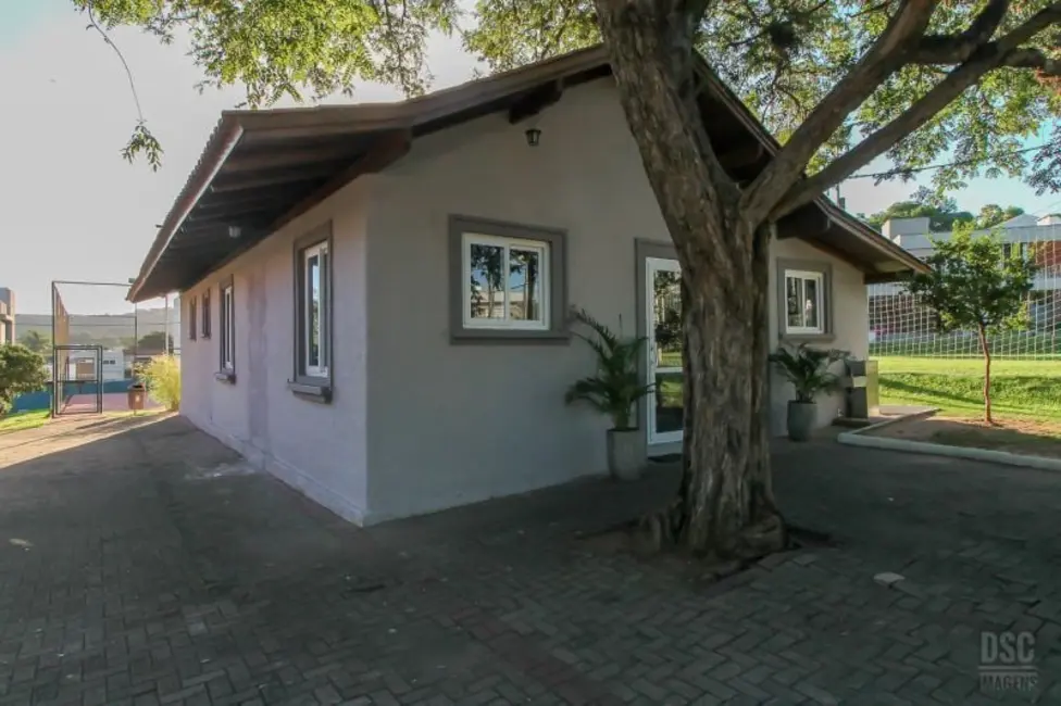 Foto 3 de Terreno / Lote à venda em Aberta dos Morros, Porto Alegre - RS