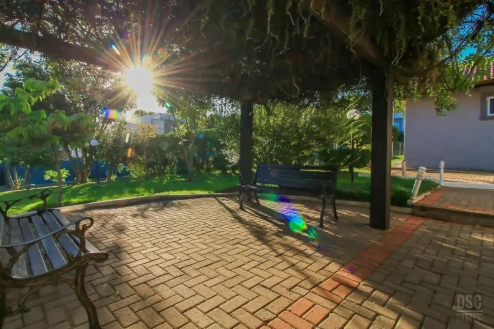 Foto 9 de Terreno / Lote à venda em Aberta dos Morros, Porto Alegre - RS