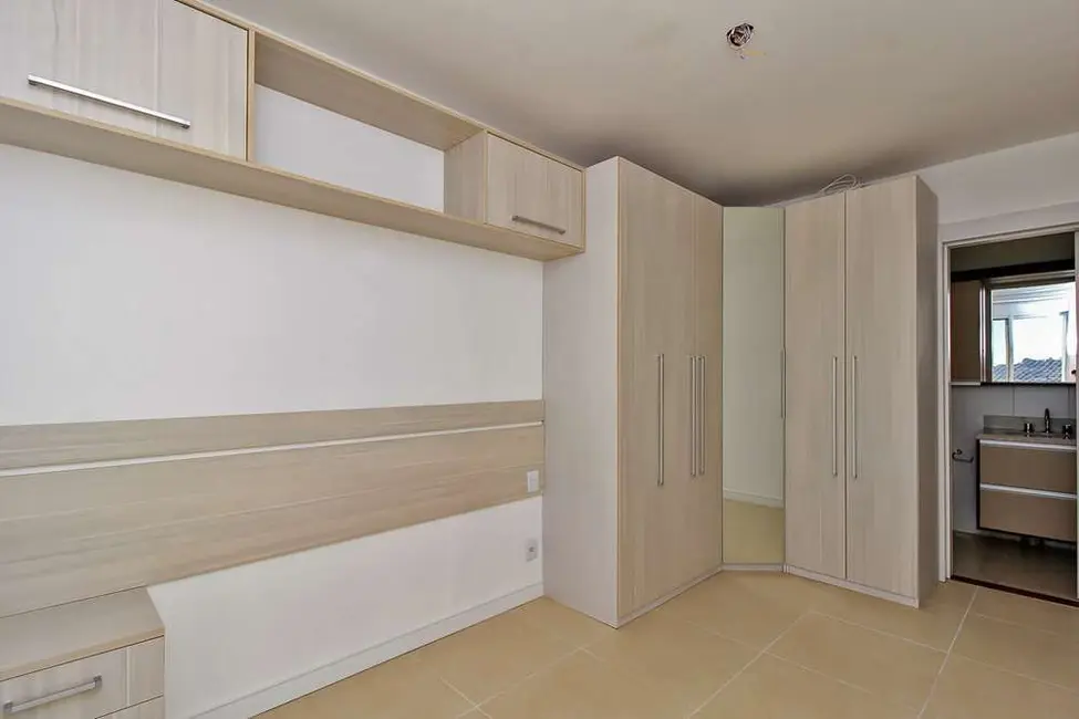Foto 3 de Apartamento com 2 quartos à venda, 58m2 em Vila Nova, Porto Alegre - RS