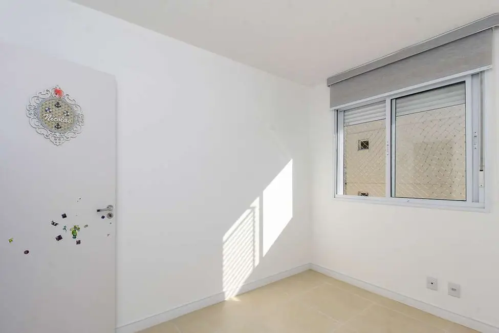 Foto 8 de Apartamento com 2 quartos à venda, 58m2 em Vila Nova, Porto Alegre - RS