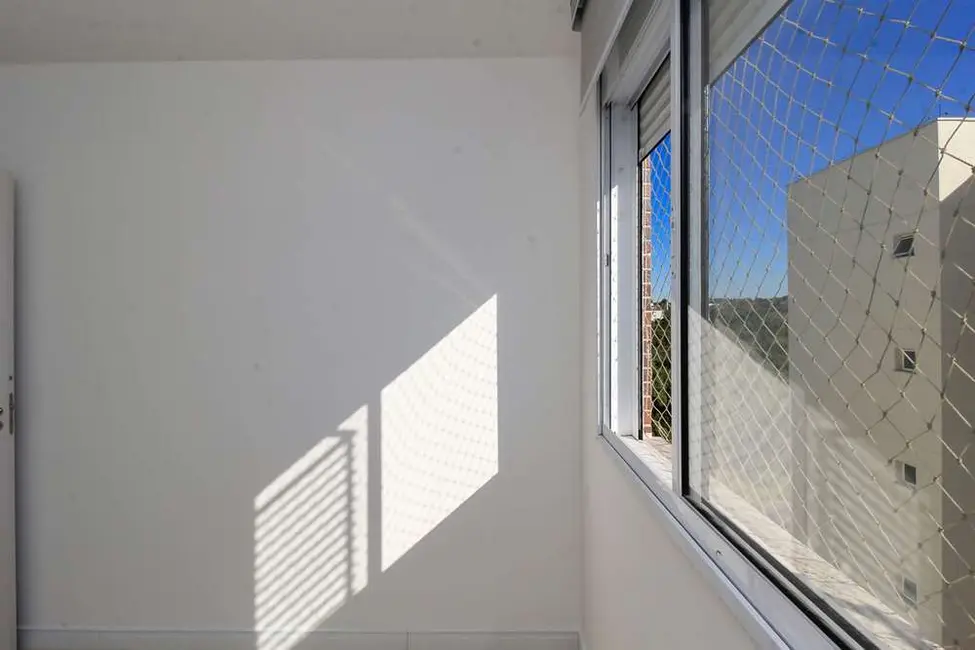 Foto 9 de Apartamento com 2 quartos à venda, 58m2 em Vila Nova, Porto Alegre - RS