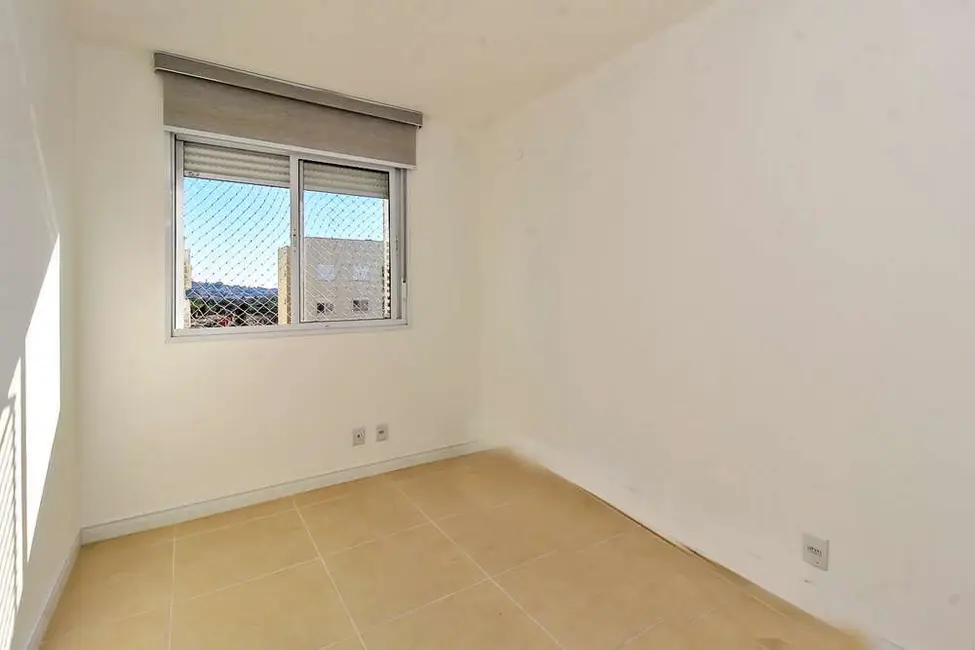Foto 7 de Apartamento com 2 quartos à venda, 58m2 em Vila Nova, Porto Alegre - RS