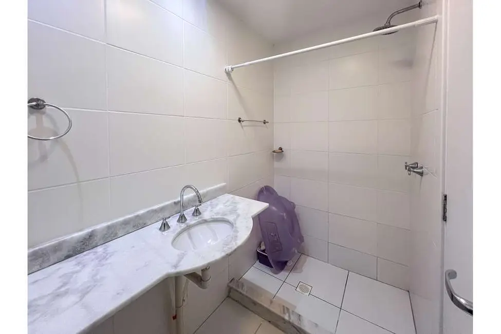 Foto 8 de Apartamento com 2 quartos à venda, 61m2 em Marechal Rondon, Canoas - RS