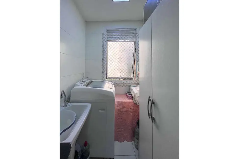 Foto 5 de Apartamento com 2 quartos à venda, 61m2 em Marechal Rondon, Canoas - RS