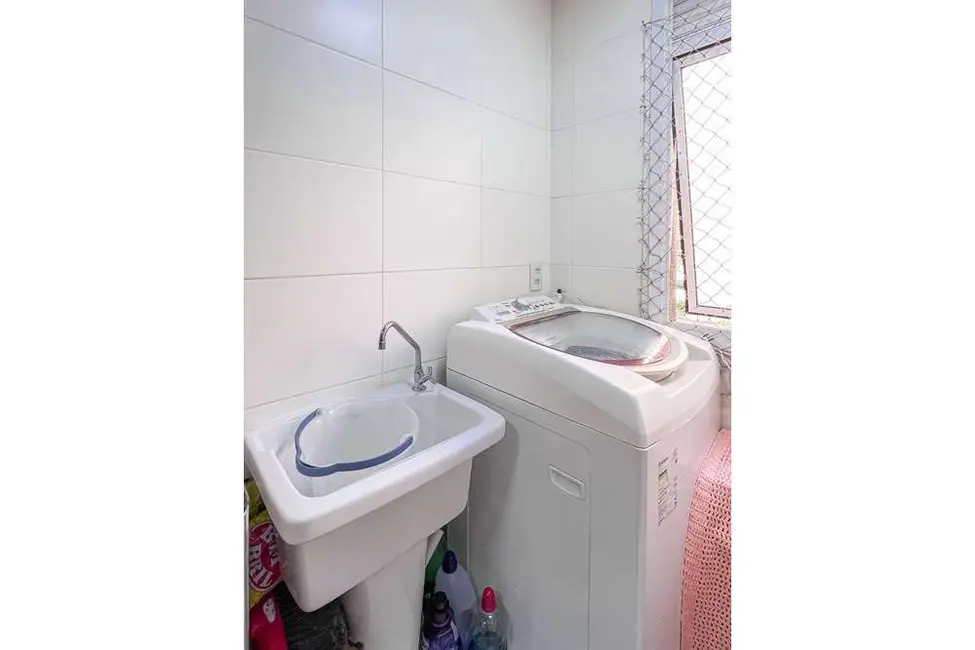 Foto 6 de Apartamento com 2 quartos à venda, 61m2 em Marechal Rondon, Canoas - RS
