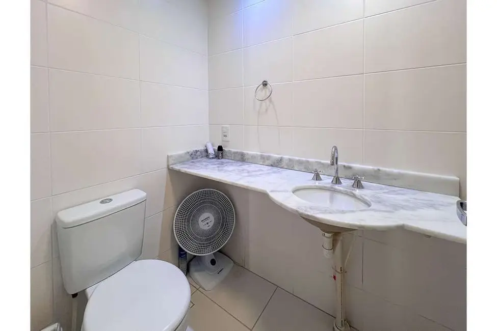 Foto 9 de Apartamento com 2 quartos à venda, 61m2 em Marechal Rondon, Canoas - RS