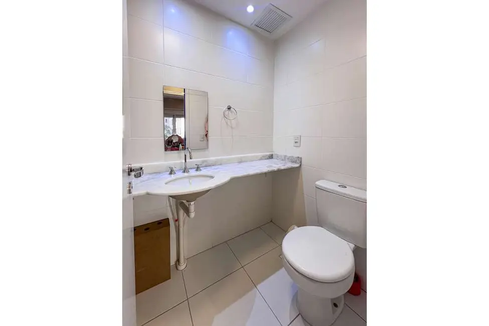 Foto 7 de Apartamento com 2 quartos à venda, 61m2 em Marechal Rondon, Canoas - RS