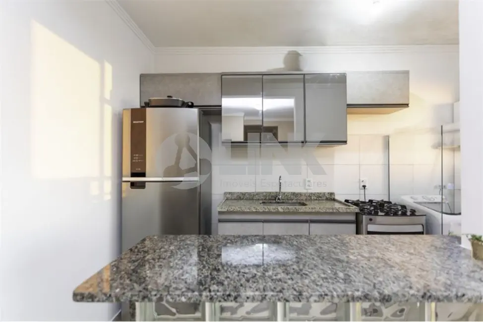 Foto 7 de Apartamento com 2 quartos à venda, 93m2 em Morro Santana, Porto Alegre - RS