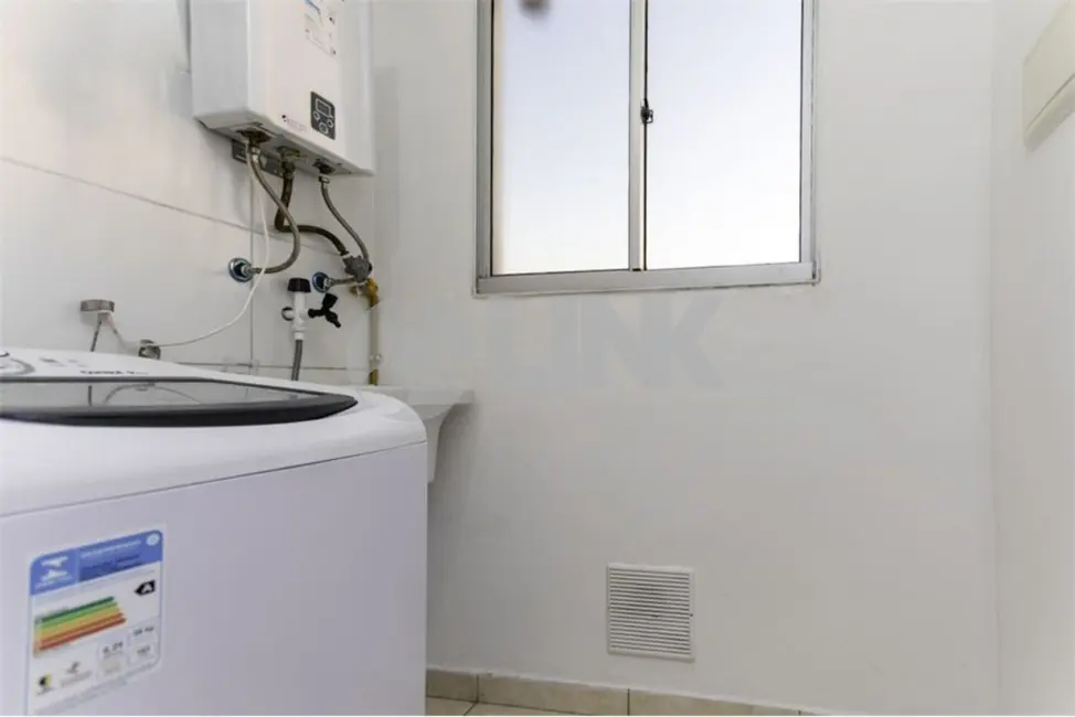 Foto 9 de Apartamento com 2 quartos à venda, 93m2 em Morro Santana, Porto Alegre - RS