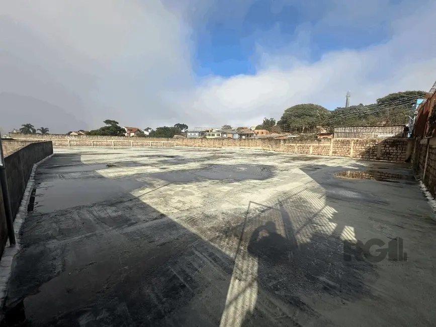 Apartamento com 2 quartos à venda, 62m2 em Santa Tereza, Porto Alegre - RS - imagem 8 Foto 8 de Apartamento com 2 quartos à venda, 62m2 em Santa Tereza, Porto Alegre - RS