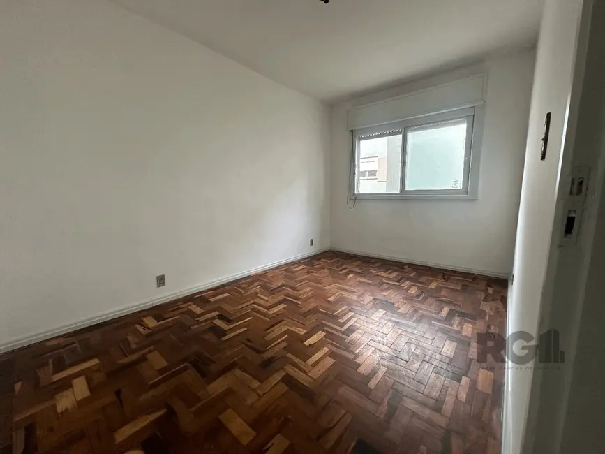 Apartamento com 2 quartos à venda, 62m2 em Santa Tereza, Porto Alegre - RS - imagem 6 Foto 6 de Apartamento com 2 quartos à venda, 62m2 em Santa Tereza, Porto Alegre - RS