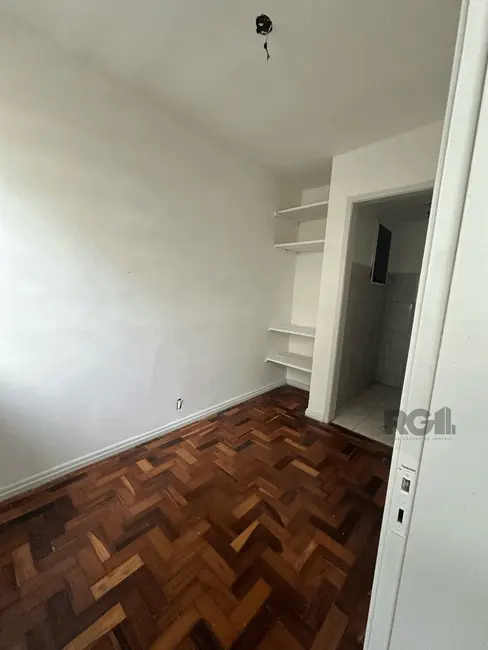 Apartamento com 2 quartos à venda, 62m2 em Santa Tereza, Porto Alegre - RS - imagem 7 Foto 7 de Apartamento com 2 quartos à venda, 62m2 em Santa Tereza, Porto Alegre - RS
