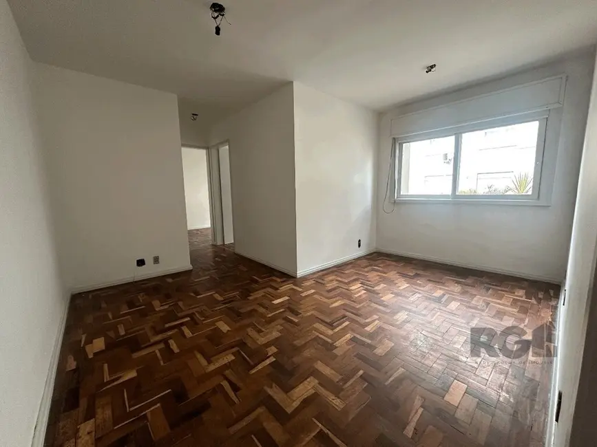 Foto 2 de Apartamento com 2 quartos à venda, 62m2 em Santa Tereza, Porto Alegre - RS