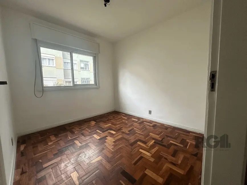 Apartamento com 2 quartos à venda, 62m2 em Santa Tereza, Porto Alegre - RS - imagem 4 Foto 4 de Apartamento com 2 quartos à venda, 62m2 em Santa Tereza, Porto Alegre - RS