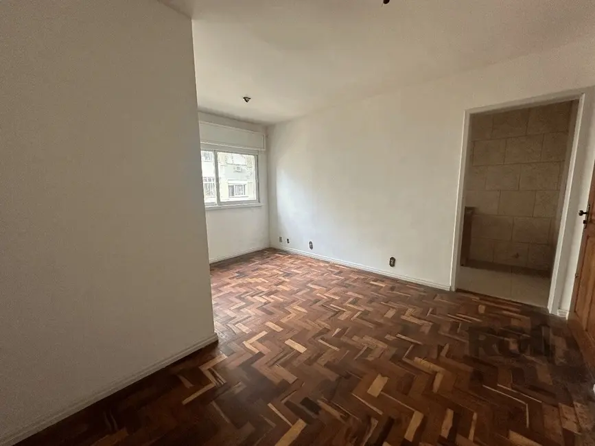 Apartamento com 2 quartos à venda, 62m2 em Santa Tereza, Porto Alegre - RS - imagem 5 Foto 5 de Apartamento com 2 quartos à venda, 62m2 em Santa Tereza, Porto Alegre - RS