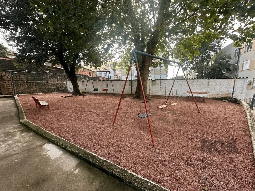 Apartamento com 2 quartos à venda, 62m2 em Santa Tereza, Porto Alegre - RS - imagem 9 Foto 9 de Apartamento com 2 quartos à venda, 62m2 em Santa Tereza, Porto Alegre - RS