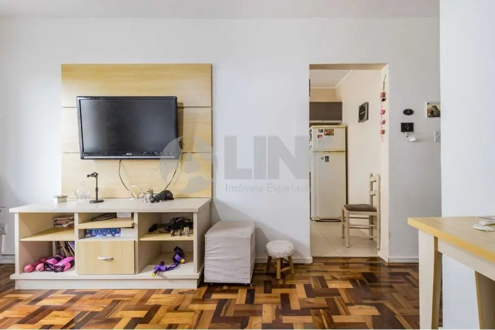 Foto 4 de Apartamento com 2 quartos à venda, 61m2 em São Sebastião, Porto Alegre - RS