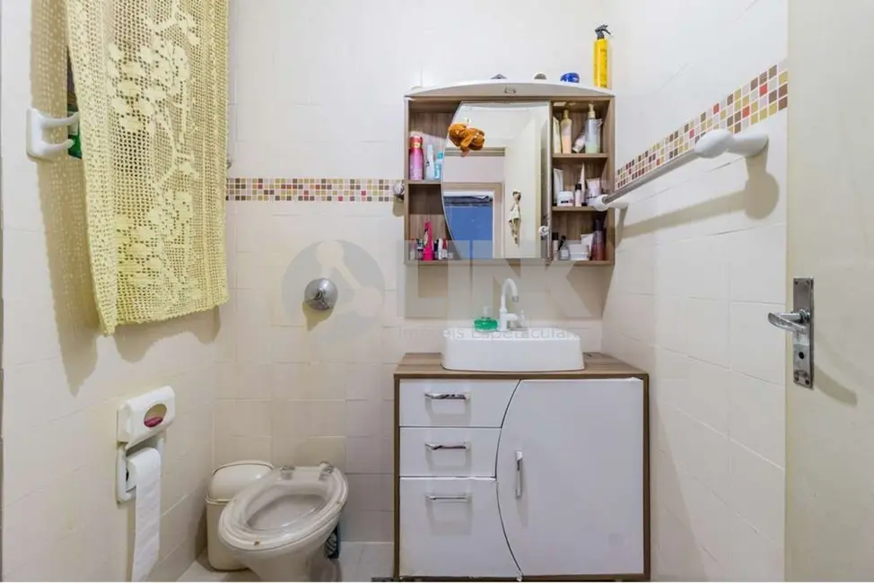 Foto 8 de Apartamento com 2 quartos à venda, 61m2 em São Sebastião, Porto Alegre - RS