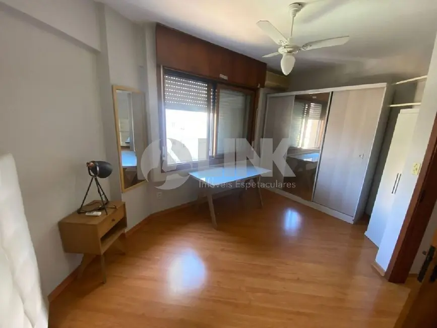 Apartamento com 2 quartos à venda, 63m2 em Menino Deus, Porto Alegre - RS - imagem 8 Foto 8 de Apartamento com 2 quartos à venda, 63m2 em Menino Deus, Porto Alegre - RS