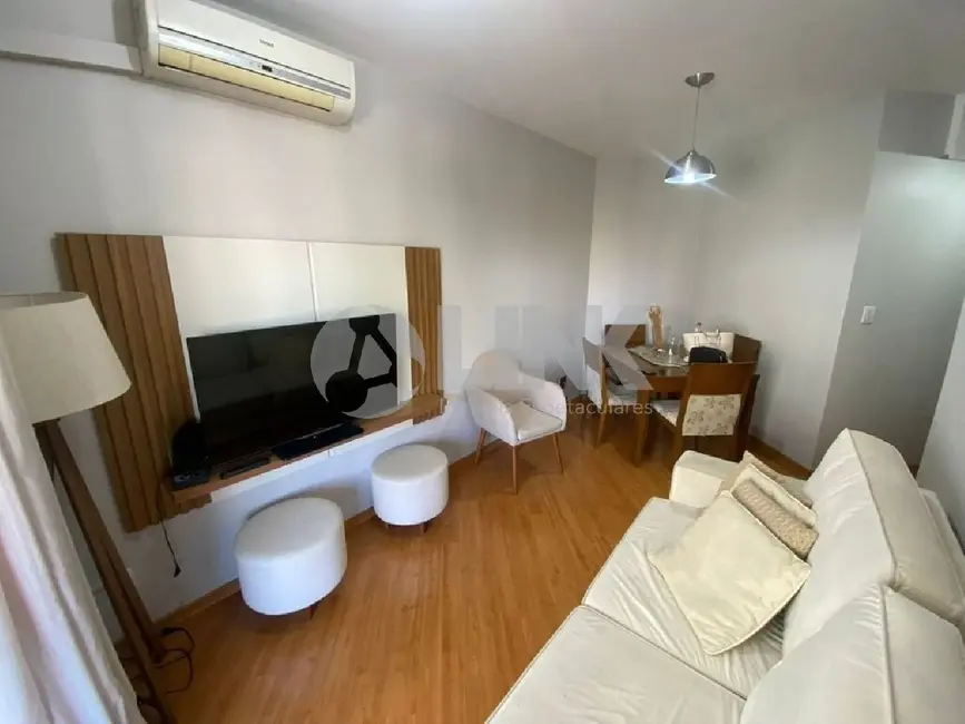 Foto 1 de Apartamento com 2 quartos à venda, 63m2 em Menino Deus, Porto Alegre - RS