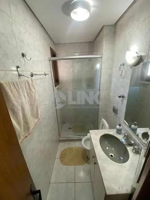 Apartamento com 2 quartos à venda, 63m2 em Menino Deus, Porto Alegre - RS - imagem 9 Foto 9 de Apartamento com 2 quartos à venda, 63m2 em Menino Deus, Porto Alegre - RS