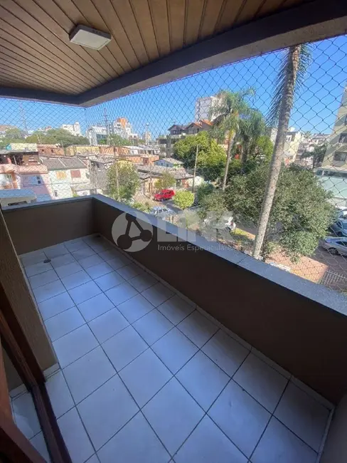 Apartamento com 2 quartos à venda, 63m2 em Menino Deus, Porto Alegre - RS - imagem 3 Foto 3 de Apartamento com 2 quartos à venda, 63m2 em Menino Deus, Porto Alegre - RS