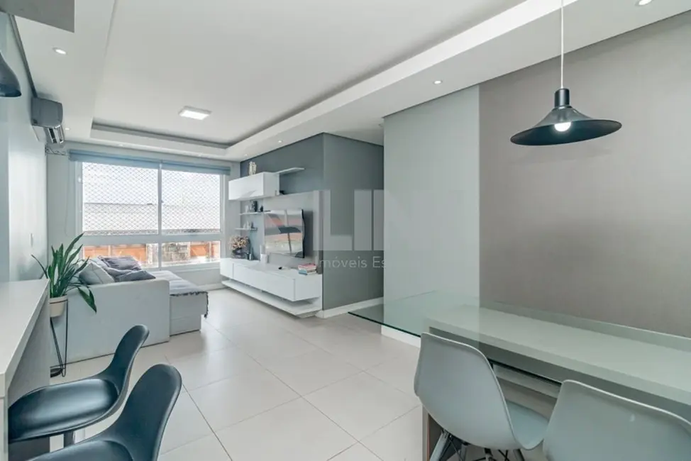 Apartamento com 3 quartos à venda, 72m2 em Sarandi, Porto Alegre - RS - imagem 3 Foto 3 de Apartamento com 3 quartos à venda, 72m2 em Sarandi, Porto Alegre - RS