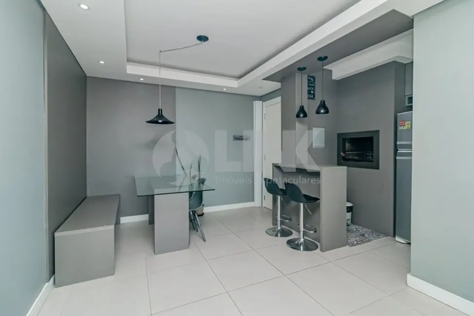 Apartamento com 3 quartos à venda, 72m2 em Sarandi, Porto Alegre - RS - imagem 8 Foto 8 de Apartamento com 3 quartos à venda, 72m2 em Sarandi, Porto Alegre - RS