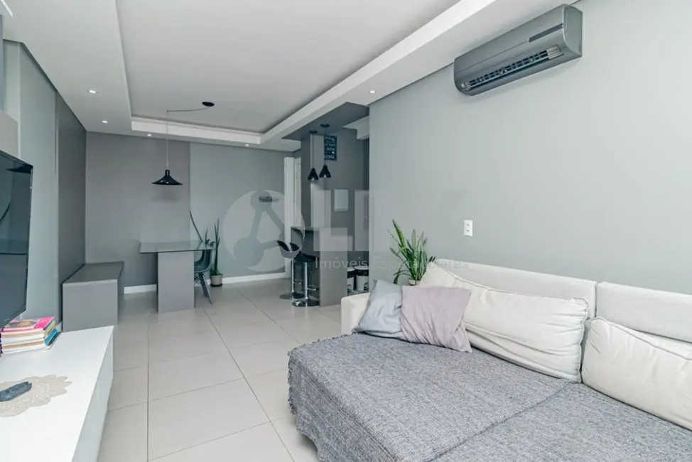 Apartamento com 3 quartos à venda, 72m2 em Sarandi, Porto Alegre - RS - imagem 7 Foto 7 de Apartamento com 3 quartos à venda, 72m2 em Sarandi, Porto Alegre - RS