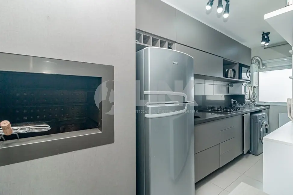 Apartamento com 3 quartos à venda, 72m2 em Sarandi, Porto Alegre - RS - imagem 9 Foto 9 de Apartamento com 3 quartos à venda, 72m2 em Sarandi, Porto Alegre - RS