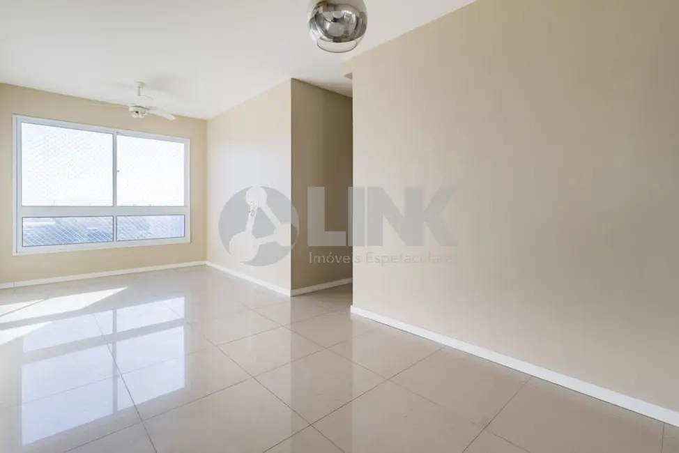 Foto 4 de Apartamento com 3 quartos à venda, 72m2 em Sarandi, Porto Alegre - RS