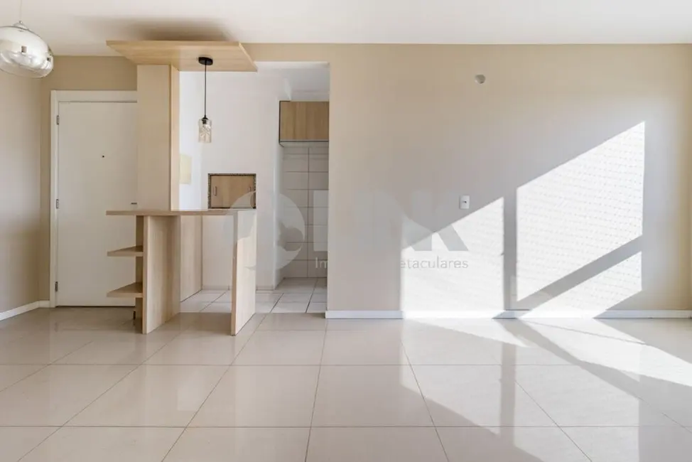 Foto 5 de Apartamento com 3 quartos à venda, 72m2 em Sarandi, Porto Alegre - RS