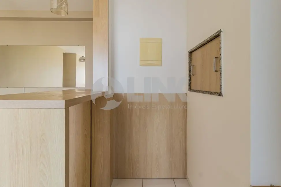 Foto 7 de Apartamento com 3 quartos à venda, 72m2 em Sarandi, Porto Alegre - RS