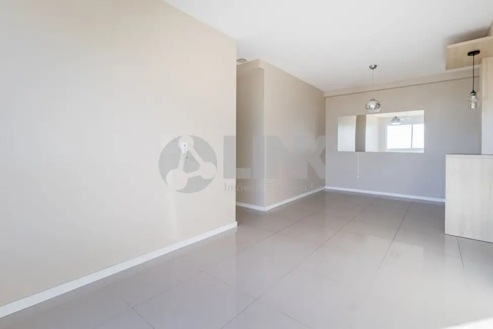 Foto 2 de Apartamento com 3 quartos à venda, 72m2 em Sarandi, Porto Alegre - RS