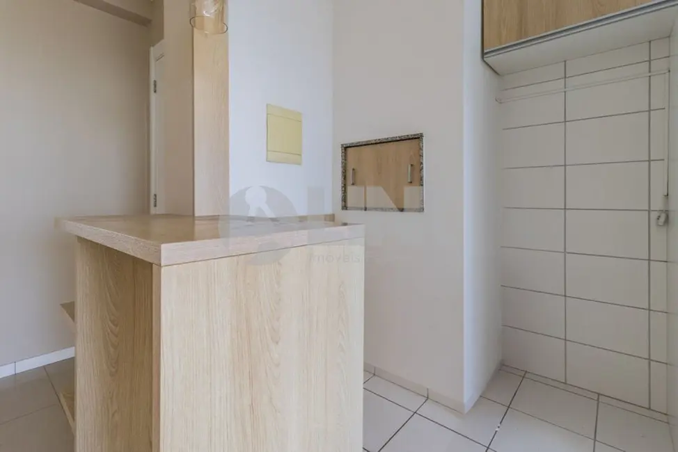 Foto 6 de Apartamento com 3 quartos à venda, 72m2 em Sarandi, Porto Alegre - RS