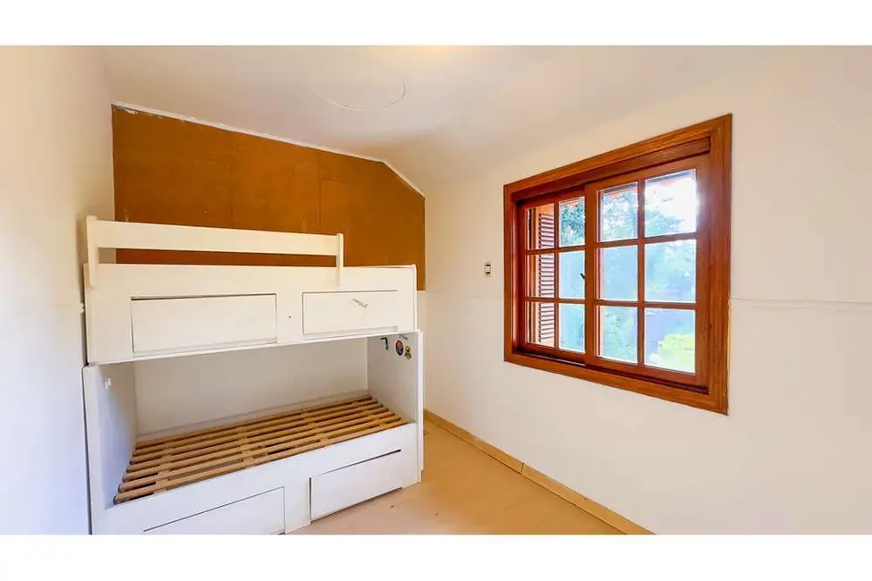 Casa de Condomínio com 3 quartos à venda, 95m2 em Vila Conceição, Porto Alegre - RS - imagem 9 Foto 9 de Casa de Condomínio com 3 quartos à venda, 95m2 em Vila Conceição, Porto Alegre - RS