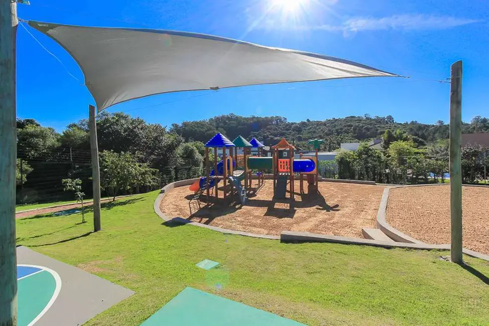 Foto 6 de Terreno / Lote à venda em Vila Nova, Porto Alegre - RS