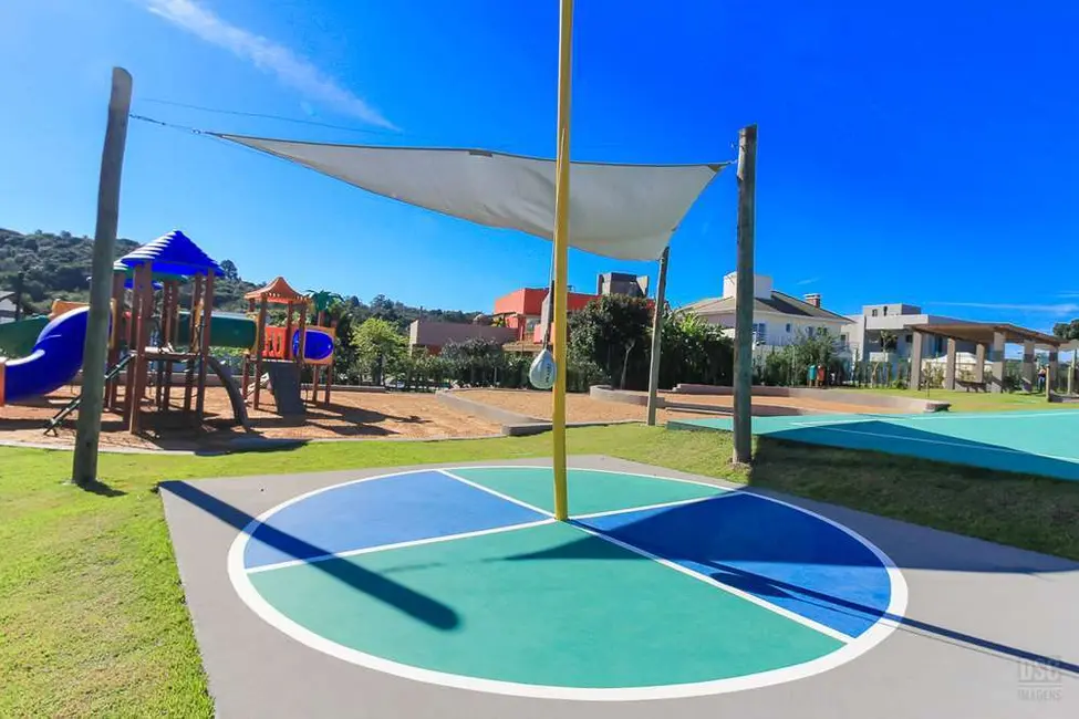 Foto 5 de Terreno / Lote à venda em Vila Nova, Porto Alegre - RS