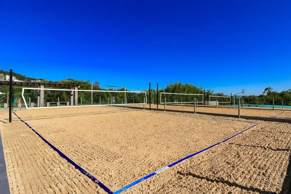 Foto 8 de Terreno / Lote à venda em Vila Nova, Porto Alegre - RS