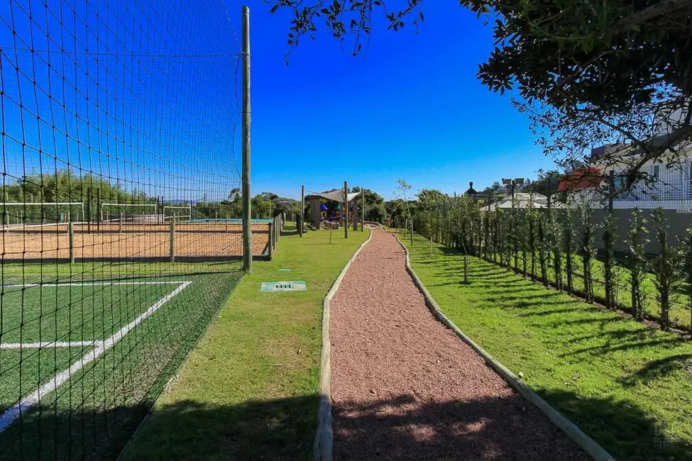 Foto 9 de Terreno / Lote à venda em Vila Nova, Porto Alegre - RS