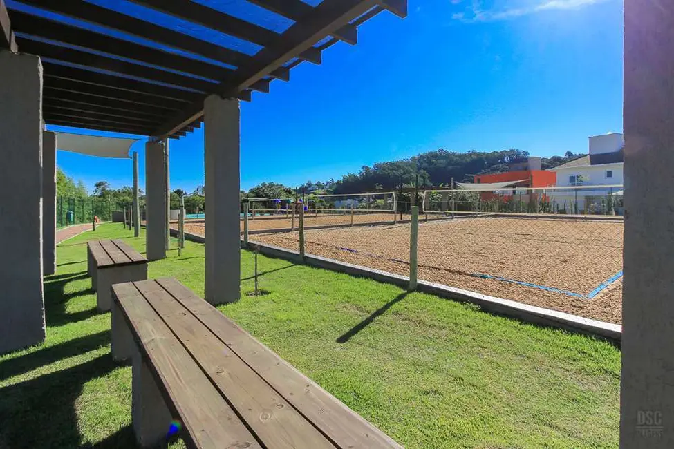 Foto 7 de Terreno / Lote à venda em Vila Nova, Porto Alegre - RS