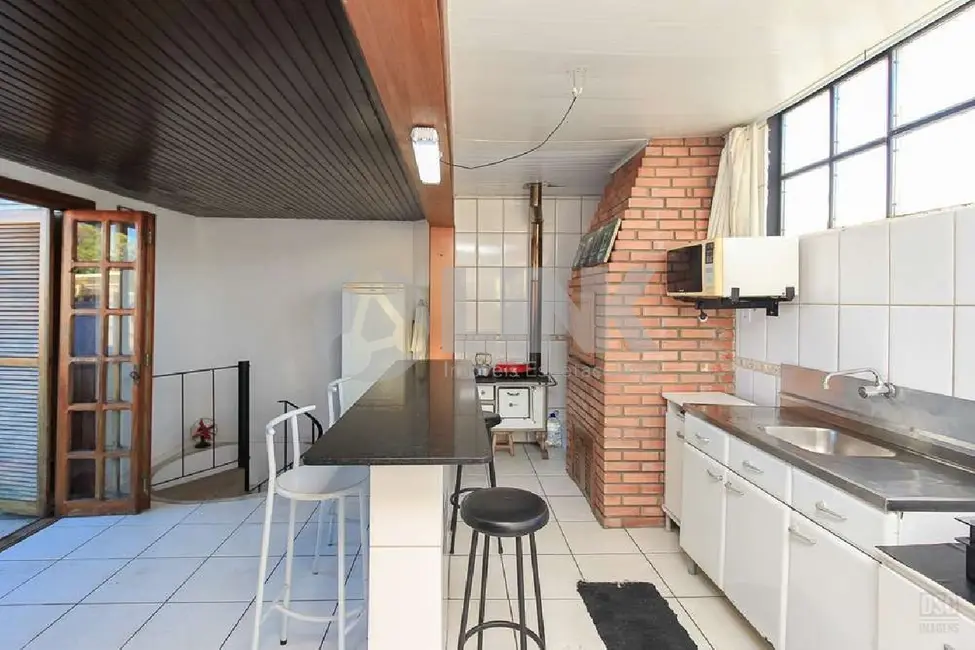 Apartamento com 2 quartos à venda, 92m2 em Azenha, Porto Alegre - RS - imagem 7 Foto 7 de Apartamento com 2 quartos à venda, 92m2 em Azenha, Porto Alegre - RS