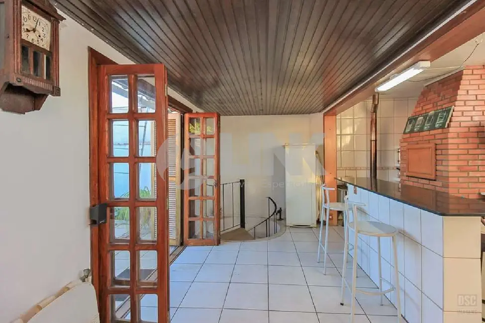 Apartamento com 2 quartos à venda, 92m2 em Azenha, Porto Alegre - RS - imagem 5 Foto 5 de Apartamento com 2 quartos à venda, 92m2 em Azenha, Porto Alegre - RS