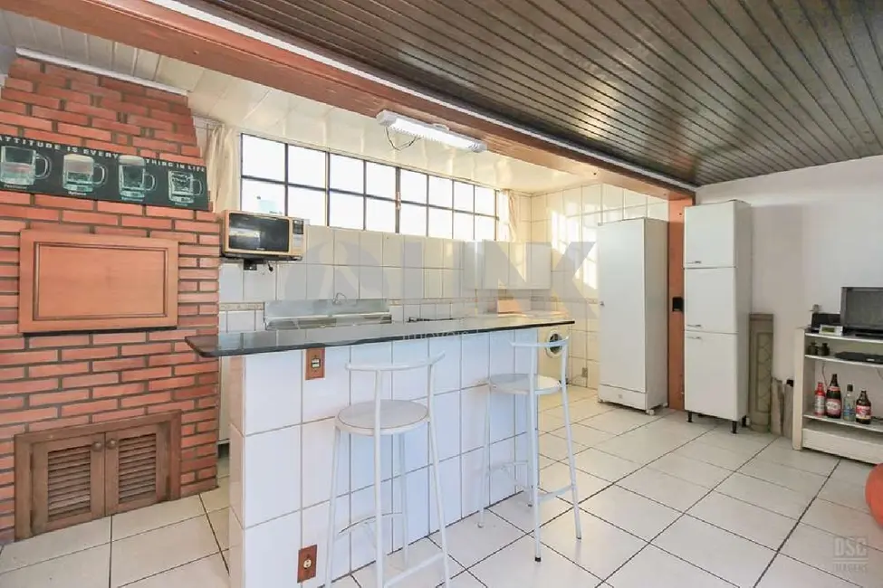 Apartamento com 2 quartos à venda, 92m2 em Azenha, Porto Alegre - RS - imagem 8 Foto 8 de Apartamento com 2 quartos à venda, 92m2 em Azenha, Porto Alegre - RS