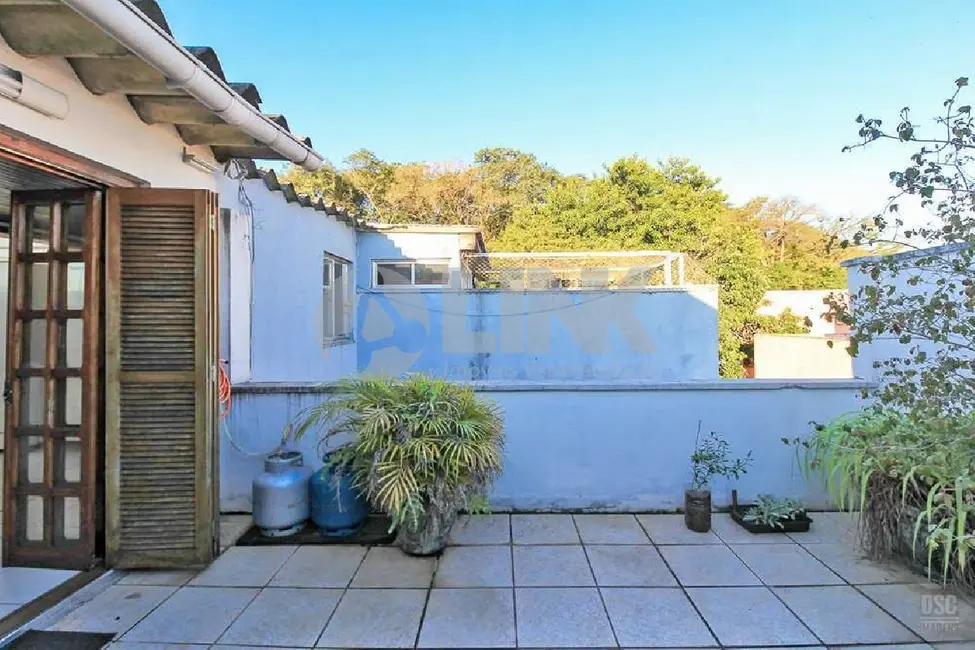 Apartamento com 2 quartos à venda, 92m2 em Azenha, Porto Alegre - RS - imagem 3 Foto 3 de Apartamento com 2 quartos à venda, 92m2 em Azenha, Porto Alegre - RS