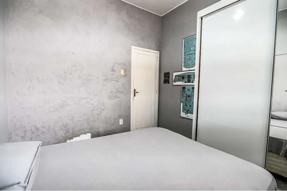 Foto 4 de Casa com 3 quartos à venda, 150m2 em Santa Tereza, Porto Alegre - RS