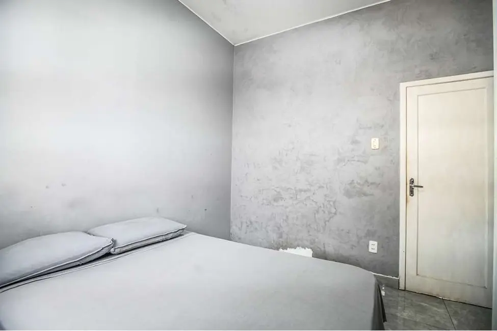 Foto 3 de Casa com 3 quartos à venda, 150m2 em Santa Tereza, Porto Alegre - RS